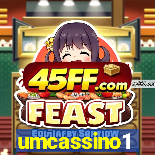 umcassino1
