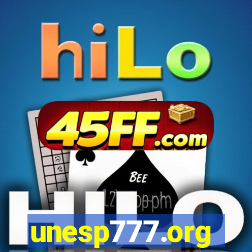 unesp777.org
