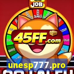 unesp777.pro