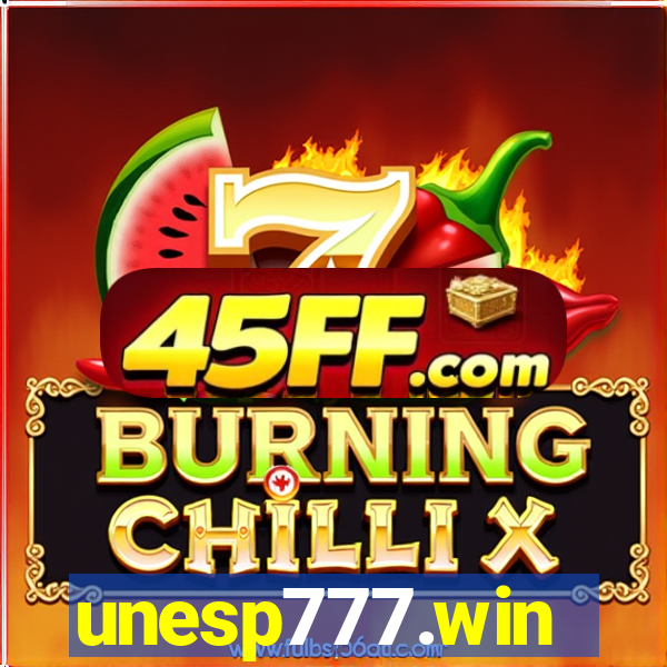 unesp777.win