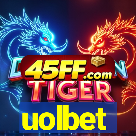 uolbet