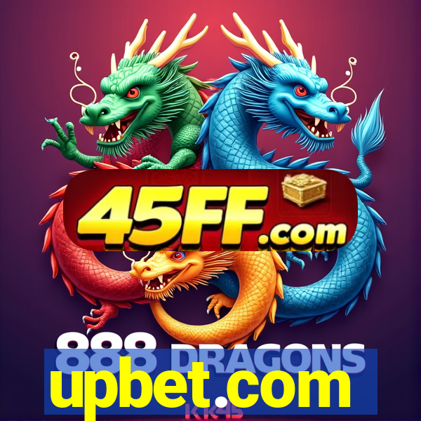 upbet.com