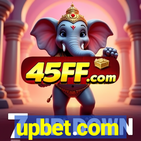 upbet.com