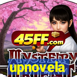 upnovela