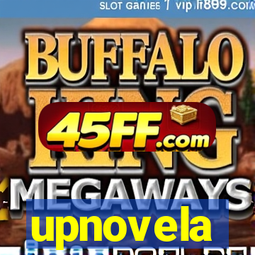 upnovela