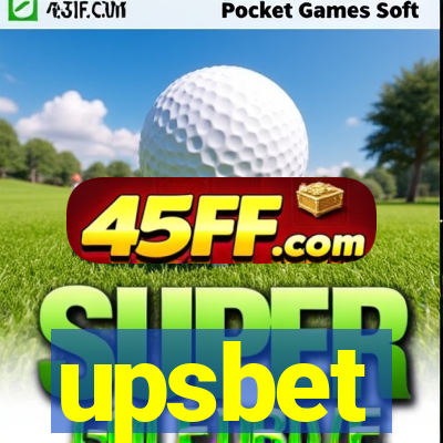 upsbet