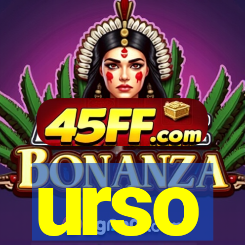 urso-polar777.bet