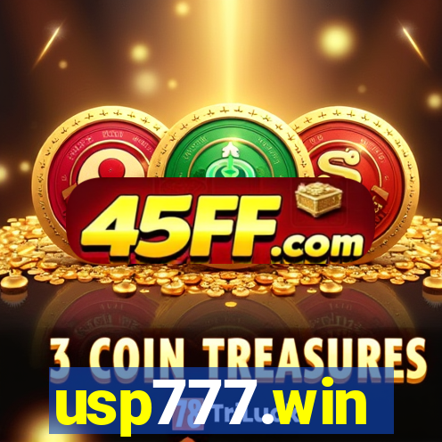 usp777.win