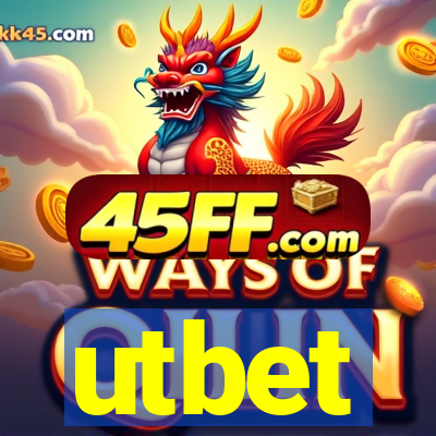 utbet
