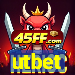 utbet