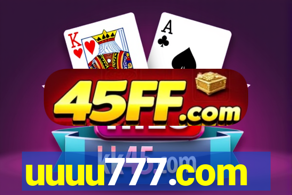 uuuu777.com