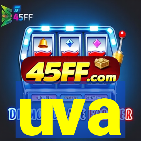 uva-bet
