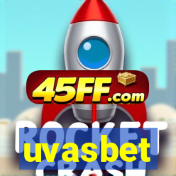 uvasbet