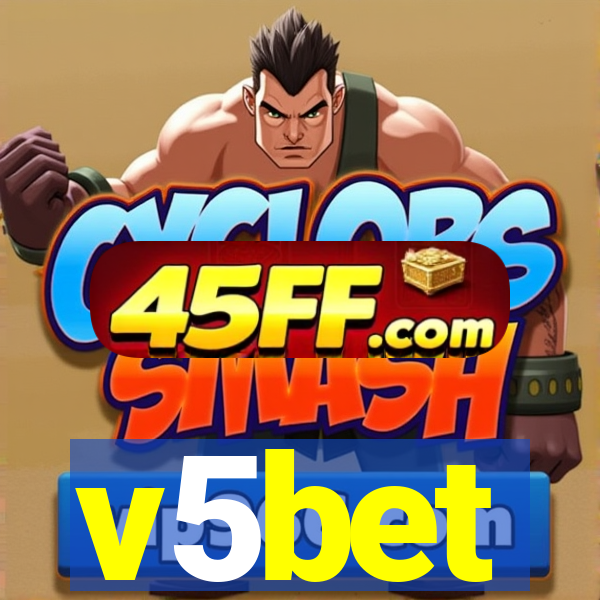 v5bet