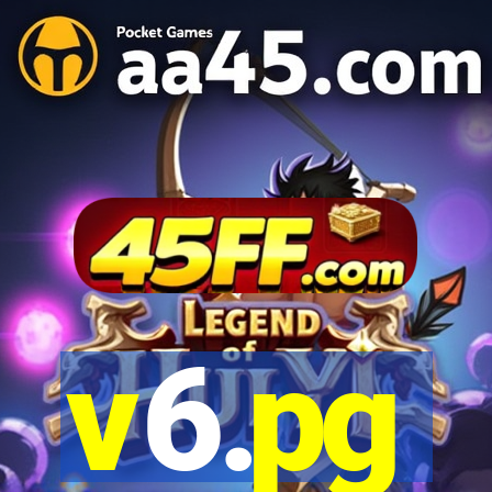 v6.pg
