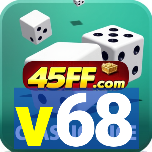 v68