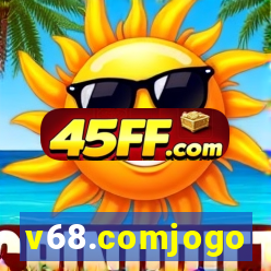 v68.comjogo