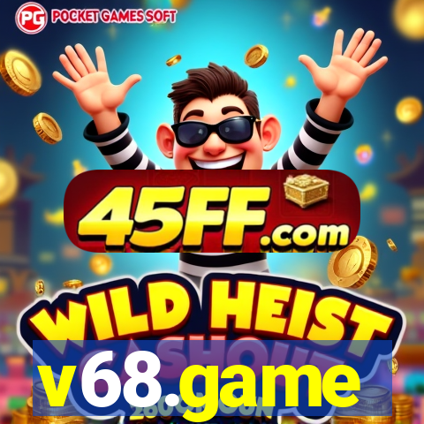 v68.game