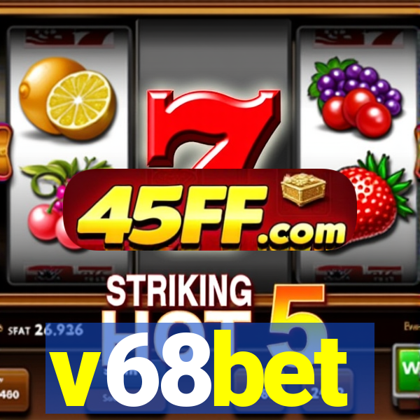 v68bet