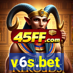 v6s.bet