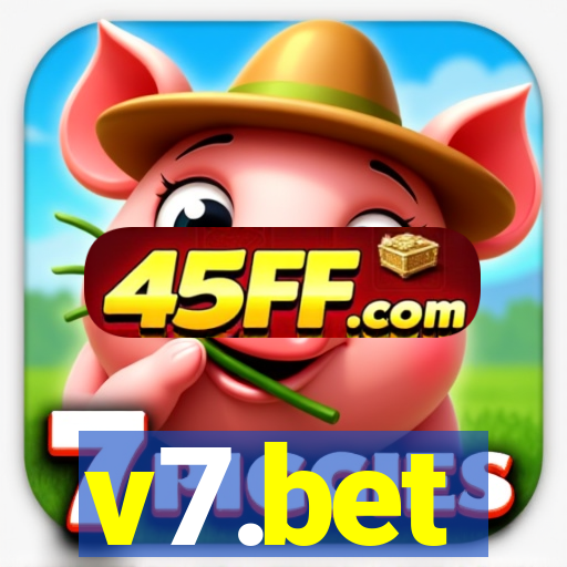 v7.bet