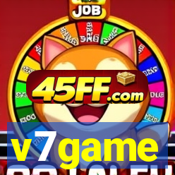 v7game