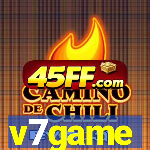 v7game