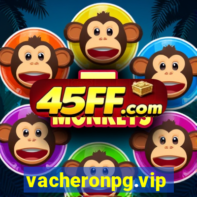 vacheronpg.vip
