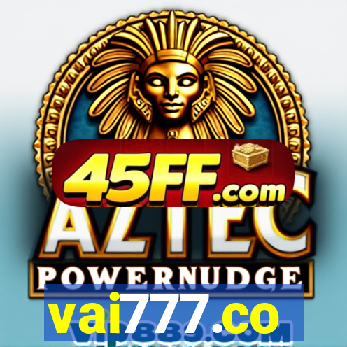 vai777.co