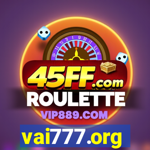 vai777.org