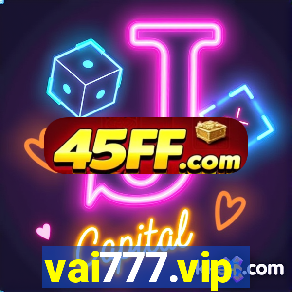 vai777.vip