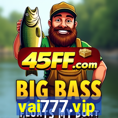 vai777.vip