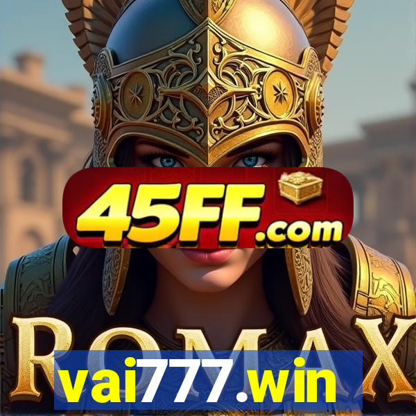 vai777.win