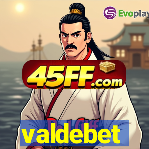 valdebet