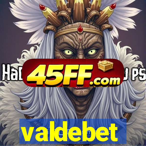 valdebet