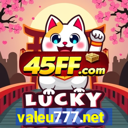 valeu777.net