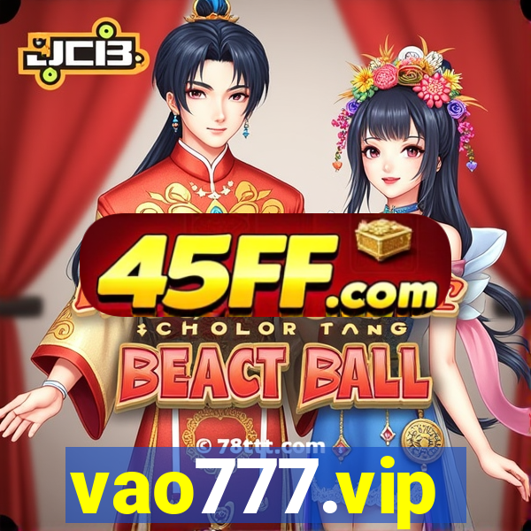 vao777.vip