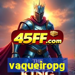 vaqueiropg