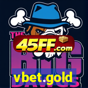 vbet.gold