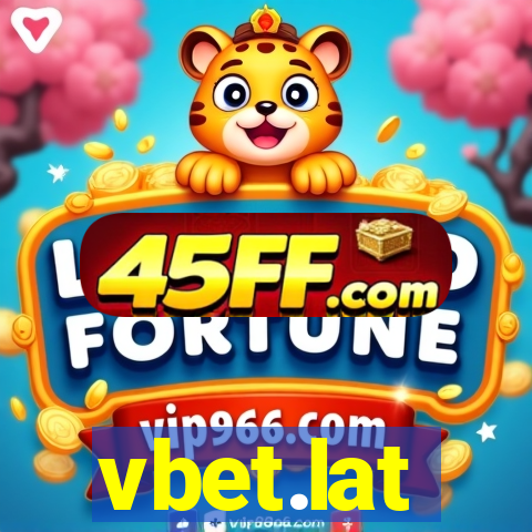vbet.lat