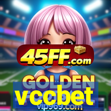 vccbet