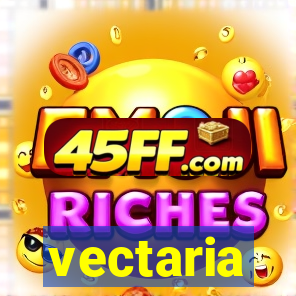 vectaria
