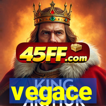 vegace