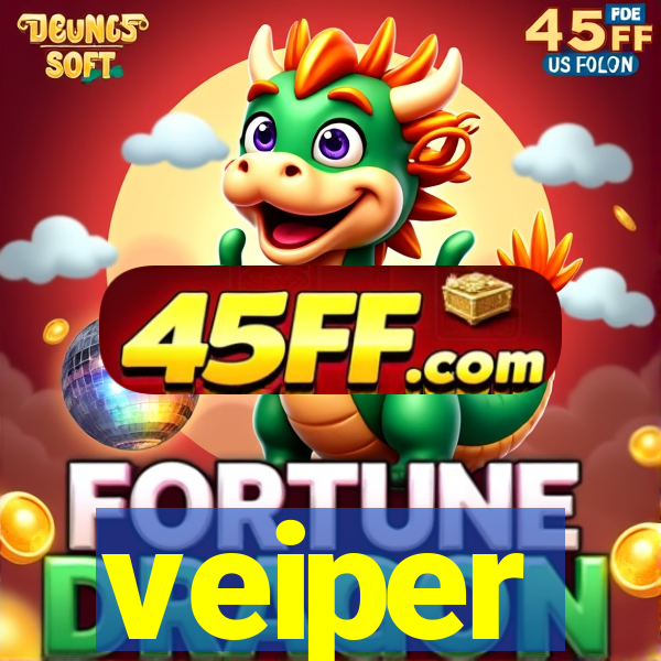veiper
