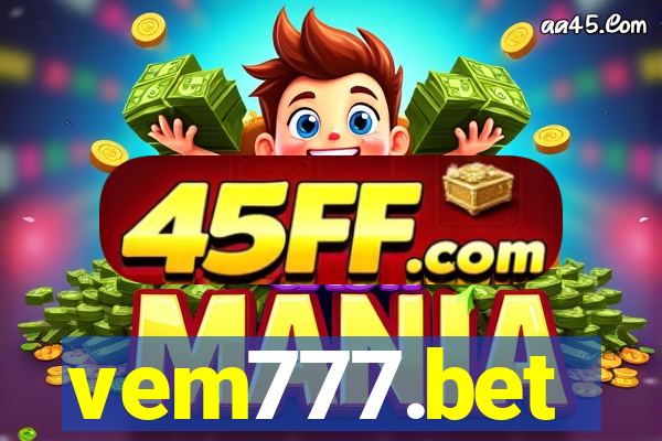 vem777.bet