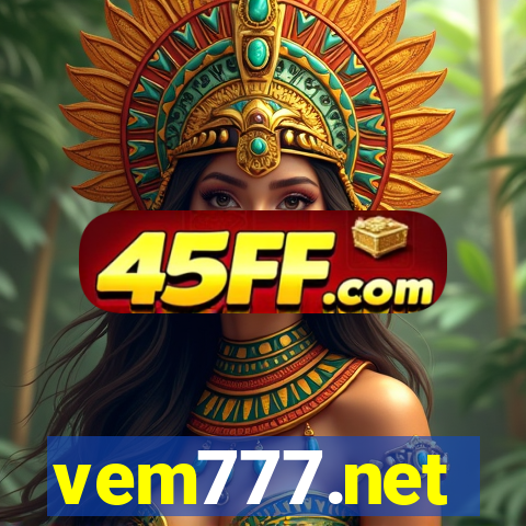 vem777.net