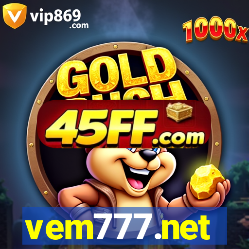 vem777.net