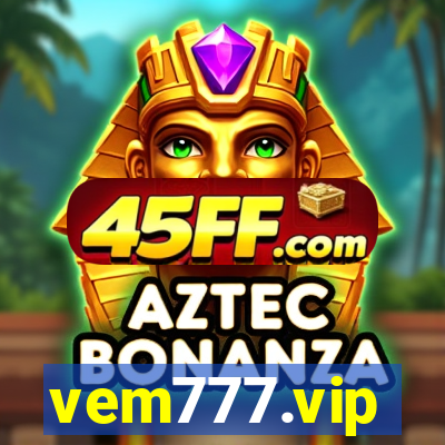 vem777.vip