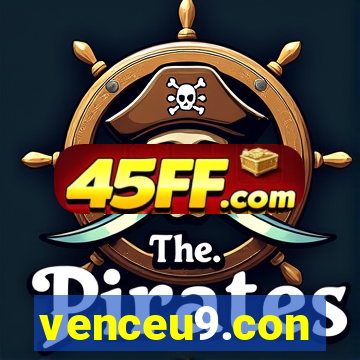 venceu9.con