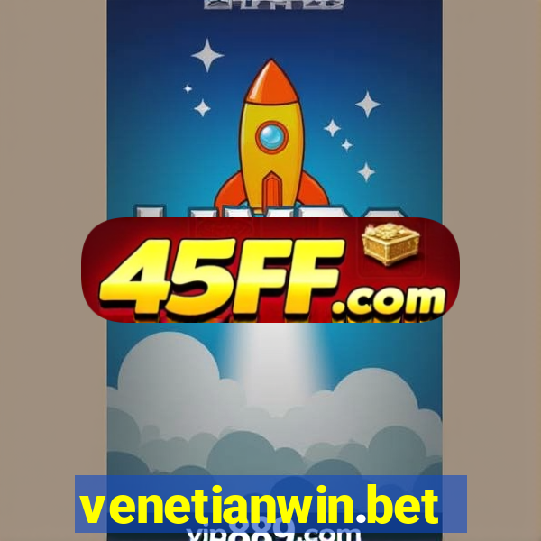 venetianwin.bet